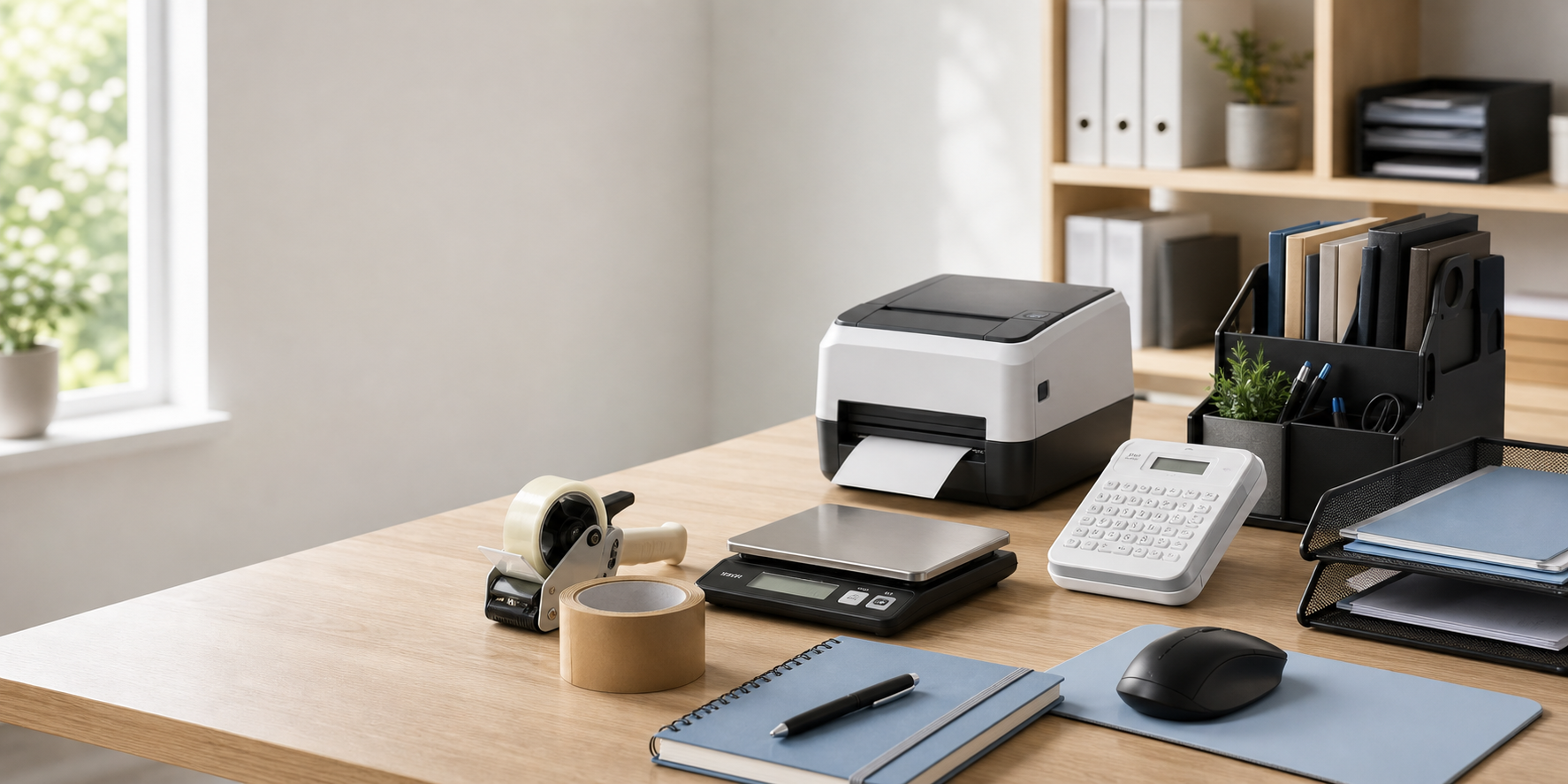 WorkSetup Guide product review shopping guide